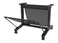 EPSON 24inch Printer stand for SureColor