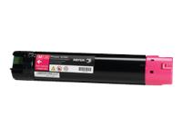 XEROX Toner magenta HC Phaser 6700