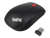 LENOVO TP Essential Wireless Mouse