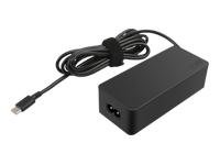 LENOVO 65W AC Adapter USB-C EU