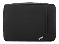 LENOVO TP 14inch Sleeve