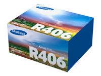 SAMSUNG CLT-R406/SEE Imaging Unit