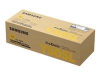 SAMSUNG CLT-Y505L/ELS H-Yield Yel Toner