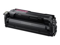 SAMSUNG CLT-M603L/ELS HY Magenta Toner