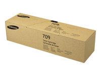 SAMSUNG MLT-D709S/ELS Black Toner