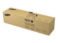 SAMSUNG CLT-K809S/ELS Black Toner