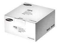Samsung CLT-W506 Toner Collection Unit
