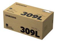 SAMSUNG MLT-D309L/ELS HY Black Toner