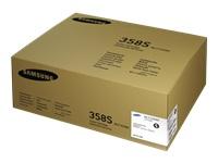 SAMSUNG MLT-D358S/ELS Black Toner