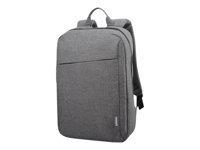 LENOVO 15.6inch Backpack B210
