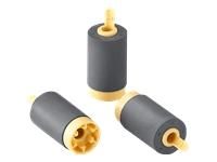 SAMSUNG SCX-V6555A Fuser Kit