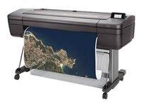 HP DesignJet Z6dr 44inch PS Printer