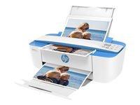 HP DeskJet 3750 All-in-One A4 Color