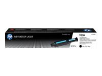 HP 103A Neverstop Toner Kit