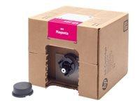 HP 869 3L Magenta PageWide XL Pro Ink