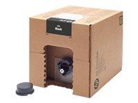 HP 870 5L Black PageWide XL Pro Ink Cart