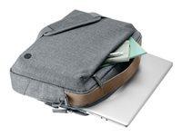 HP RENEW 15 Grey Topload