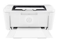 HP LaserJet M110W Mono Printer
