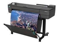 HP DesignJet T730 36inch Printer