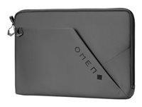 HP OMEN Transceptor 17in Sleeve