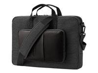 HP Lightweight 15inch LT Bag