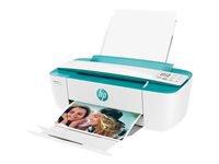 HP DeskJet 3762 All-in-One A4 Color