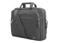 HP Rnw Business 15.6i Laptop Bag