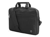 HP Rnw Business 14.1i Laptop Bag