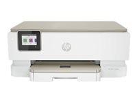 HP ENVY 7220e All-in-One A4 Color