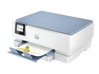 HP ENVY Inspire 7221e AiO EMEA Printer