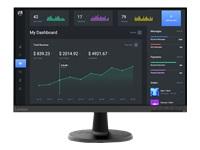 LENOVO D24-45 23.8inch VA 16:9