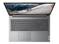LENOVO IP 1 R7 5700U 15.6in 16GB 512GB