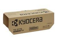 KYOCERA TK-3170 15.5K