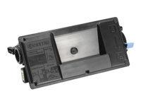 KYOCERA TK-3160 toner black