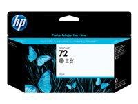 HP 72 Grey ink cartridge