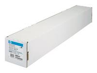 HP paper bond universal 36inch 45m