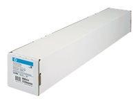 HP paper bond universal 42inch 45m