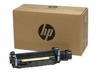 HP Color LaserJet 110V fuser kit