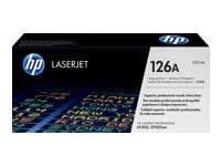 HP 126A LaserJet imaging drum