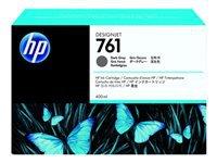 HP 761 Dark grey ink cartridge