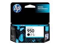 HP 950 Ink cartridge black