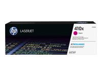 HP 410X Magenta Toner Cartridge HY
