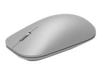 MS Surface Mouse SC BT GRAY