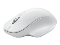 MS Bluetooth Ergonomic Mouse BG Glac