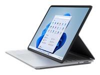 MS Srfc Lptp Studio i7/16/512 Platinum