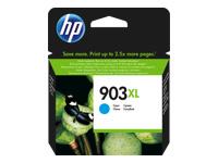 HP 903XL Ink Cartridge Cyan