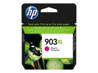 HP 903XL Ink Cartridge Magenta