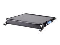 HP LaserJet Image Transfer Belt Kit