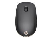 HP BT Mouse Z5000 silver