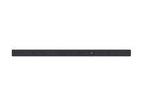 SONY HT-A7000 Flagship Soundbar